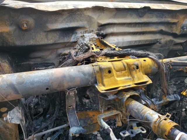 2022 Mitsubishi Outlander Sport Es VIN: JA4ARUAU3NU019154 Lot: 50308564