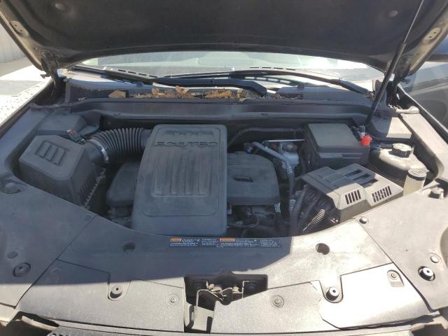 2017 GMC Terrain Sle VIN: 2GKFLSEK9H6348054 Lot: 51334684