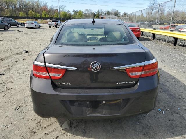 2013 Buick Verano VIN: 1G4PP5SK0D4205205 Lot: 50073314