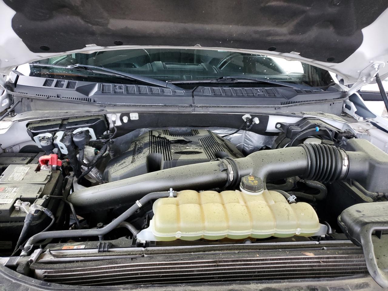 1FTEW1E40LFA05447 FORD F-150 2020