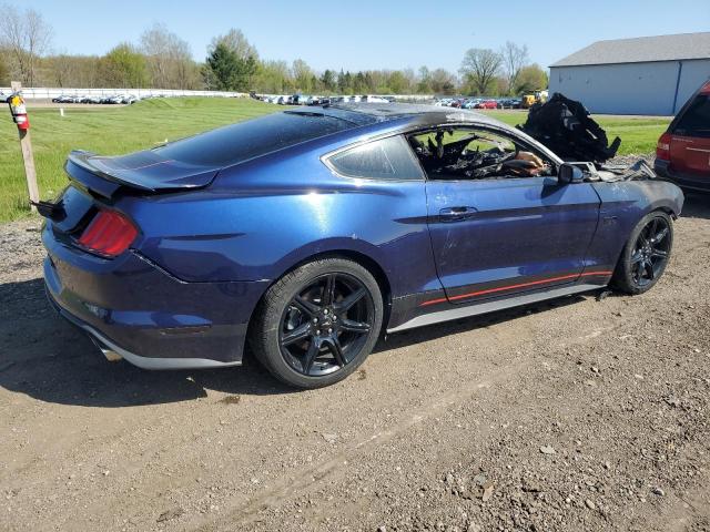 1FA6P8CF1K5153860 2019 Ford Mustang Gt