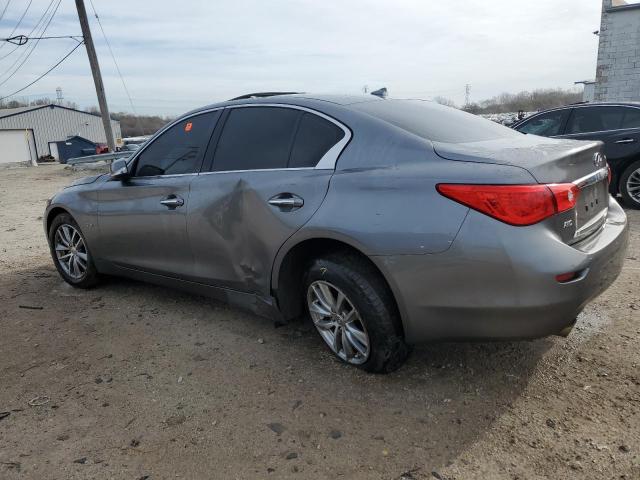 Vin: jn1cv7ar3hm681945, lot: 45372284, infiniti q50 base 20172