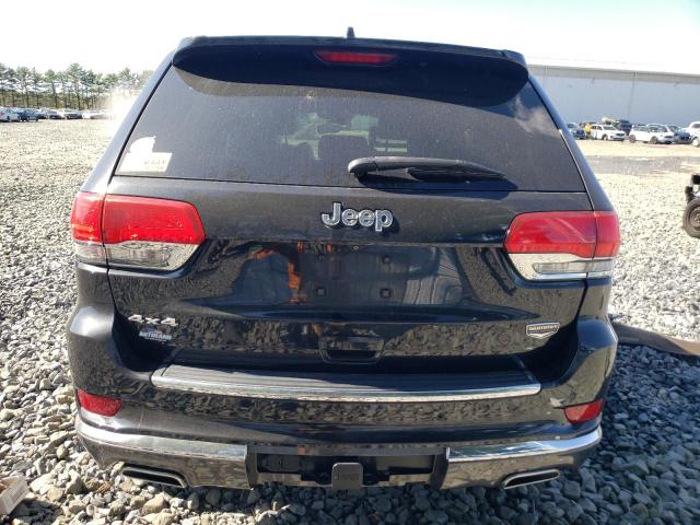 2014 Jeep Grand Cherokee - Image 6