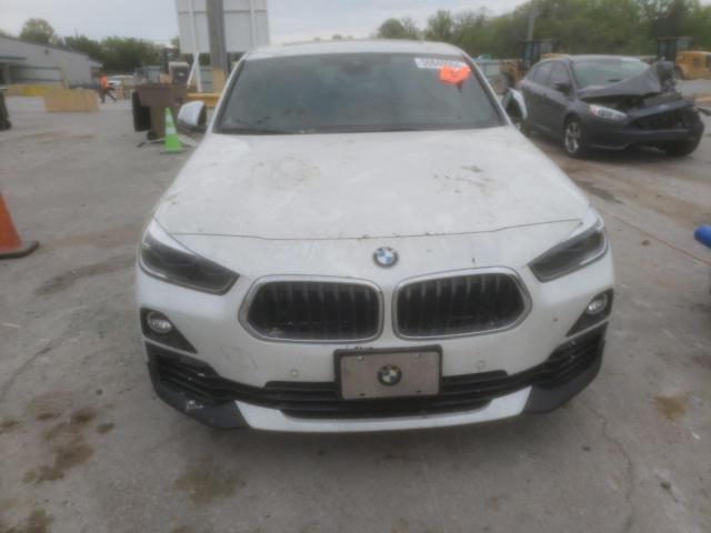 VIN WBXYJ5C50KEF83735 2019 BMW X2, Xdrive28I no.5