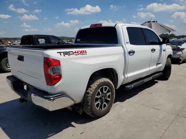 5TFDW5F16EX380568 | 2014 Toyota tundra crewmax sr5