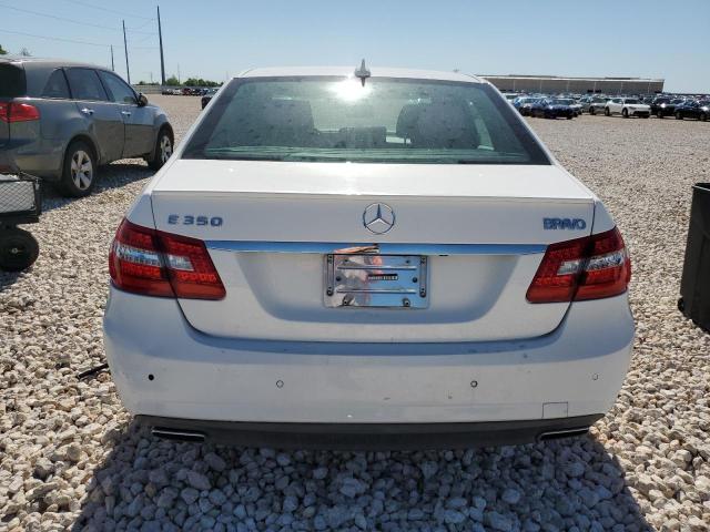 VIN WDDHF5KB5DA727637 2013 Mercedes-Benz E-Class, 350 no.6