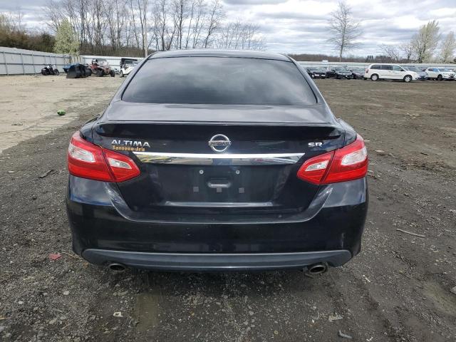 2016 NISSAN ALTIMA 2.5 - 1N4AL3APXGC206904
