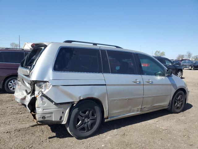 2006 Honda Odyssey Exl VIN: 5FNRL38726B434304 Lot: 49623174