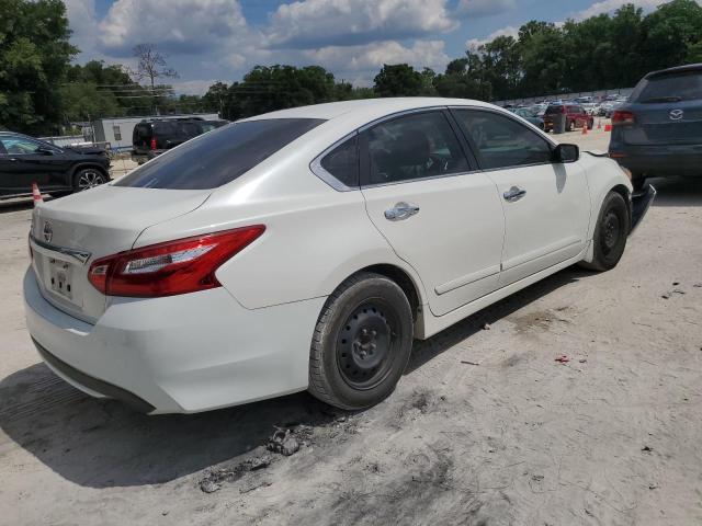 2017 Nissan Altima 2.5 VIN: 1N4AL3AP9HN326215 Lot: 52653354