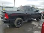 RAM 1500 ST photo