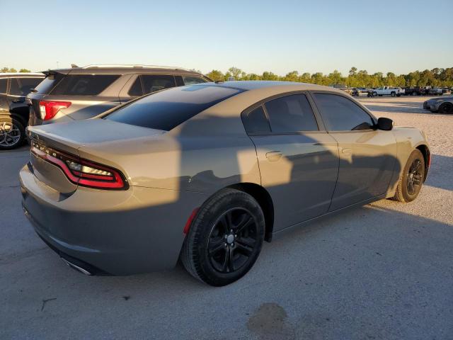 2019 Dodge Charger Sxt VIN: 2C3CDXBG5KH674670 Lot: 49571074