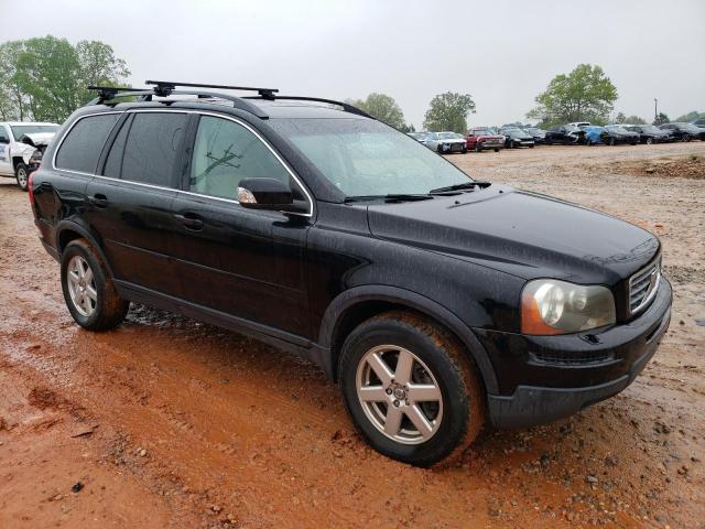 2007 Volvo Xc90 3.2 VIN: YV4CZ982271378805 Lot: 47630184