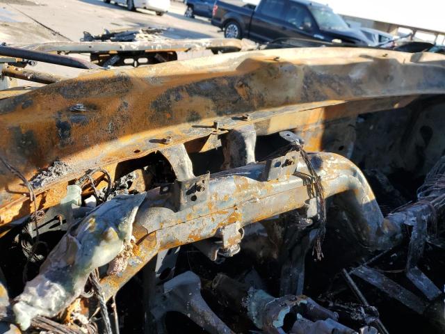 2017 Chevrolet Tahoe K1500 Lt VIN: 1GNSKBKC6HR401248 Lot: 49497984