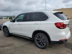 BMW X5 XDRIVE3 photo