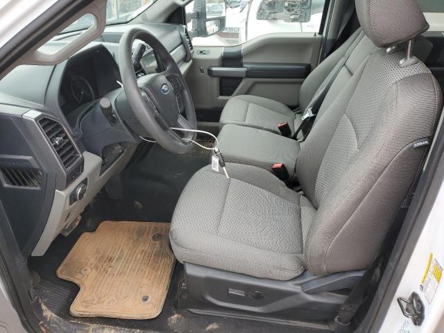 2022 Ford F350 Super Duty VIN: 1FT8W3DT5NEF64535 Lot: 51351594