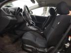 Lot #3024842387 2011 MAZDA 3 I