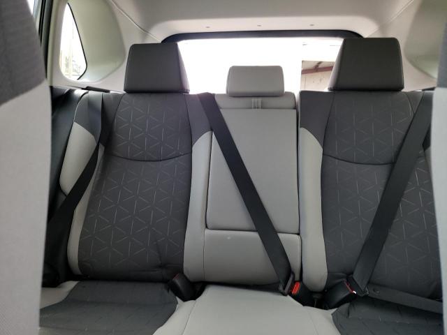 2024 TOYOTA RAV4 XLE - 2T3W1RFVXRC271429