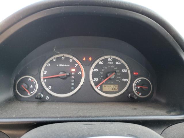 2005 Honda Cr-V Ex VIN: JHLRD78865C055169 Lot: 51835764