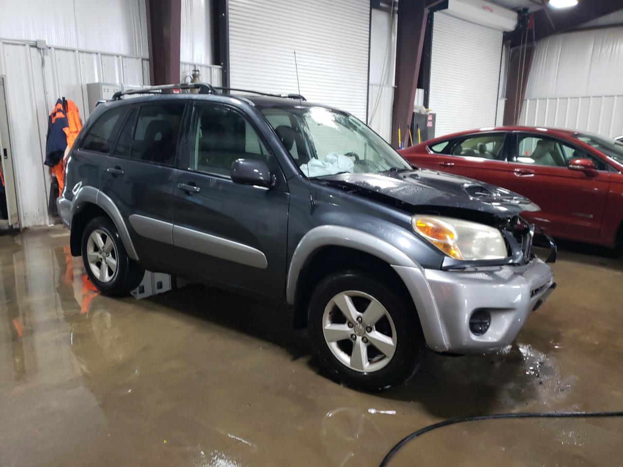 JTEHD20V250050920 2005 Toyota Rav4