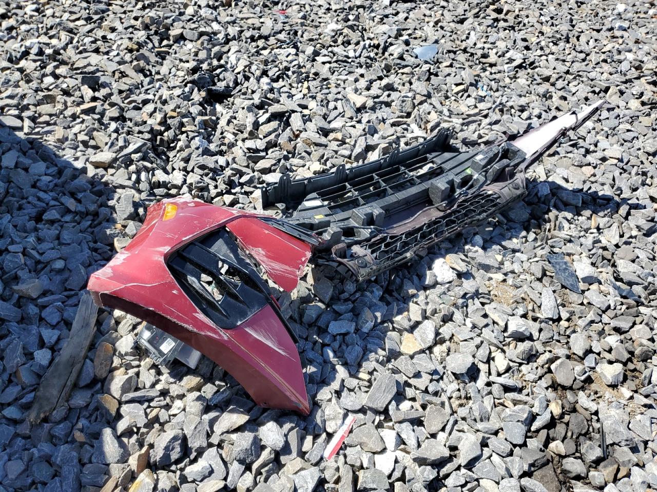 5XXG64J28MG002782 2021 Kia K5 Gt Line