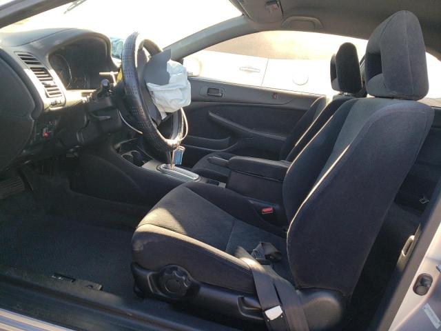 2003 Honda Civic Lx VIN: 1HGEM225X3L035891 Lot: 51490164