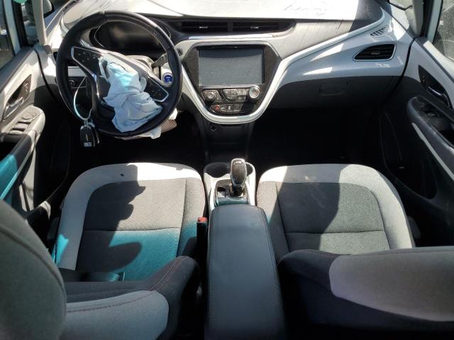 1G1FY6S07L4136019 Chevrolet Bolt EV LT 8