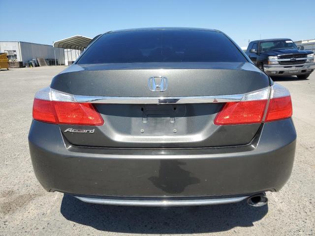 2014 HONDA ACCORD LX - 1HGCR2F32EA149481