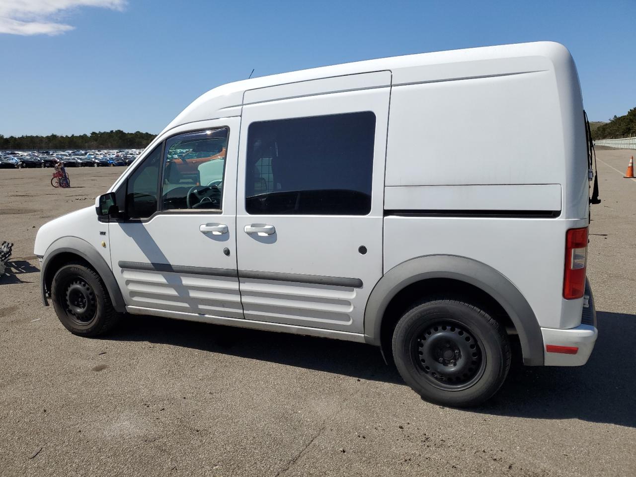 NM0KS9BN2CT095953 2012 Ford Transit Connect Xlt