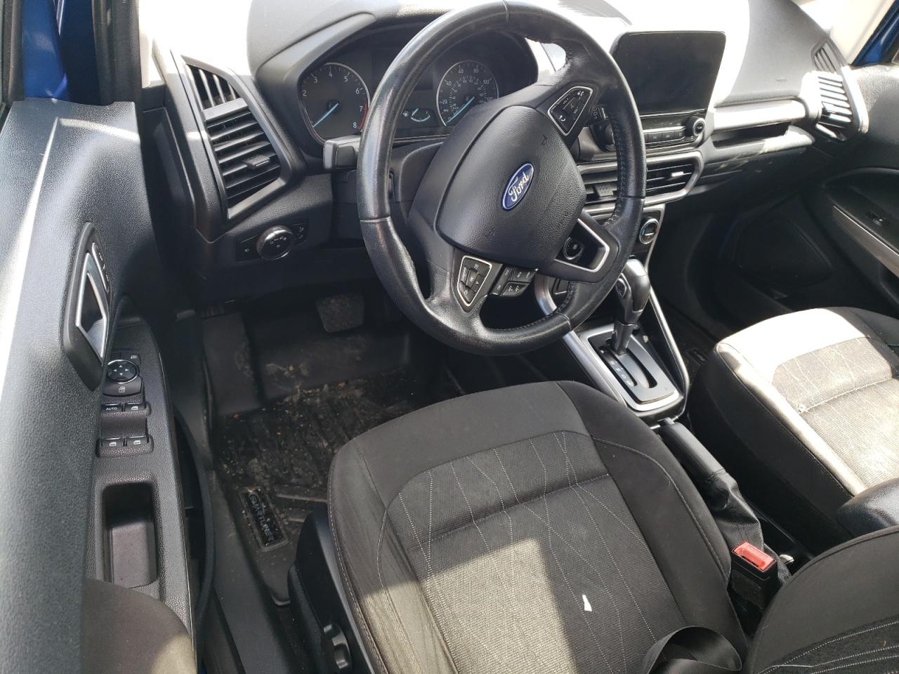 MAJ3P1TE5JC247266 FORD ECOSPORT 2018