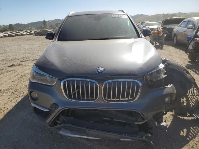 VIN WBXHT3C37GP887456 2016 BMW X1, Xdrive28I no.5