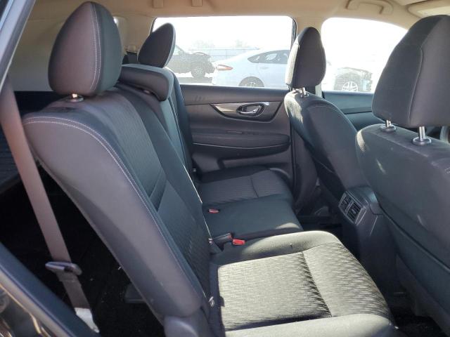 2018 Nissan Rogue S VIN: KNMAT2MT2JP566214 Lot: 51454724