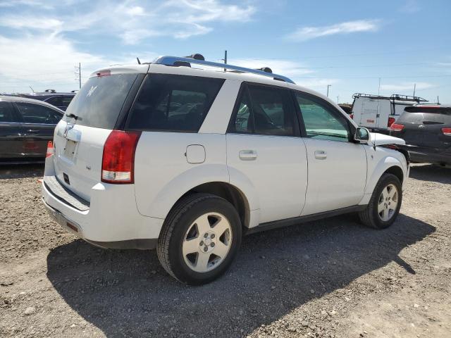 2007 Saturn Vue VIN: 5GZCZ53497S838247 Lot: 49248574