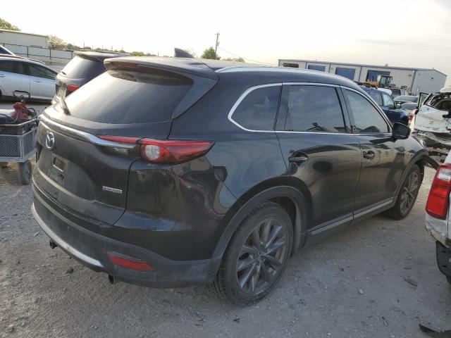 JM3TCBDY6L0410605 Mazda CX-9 GRAND 3