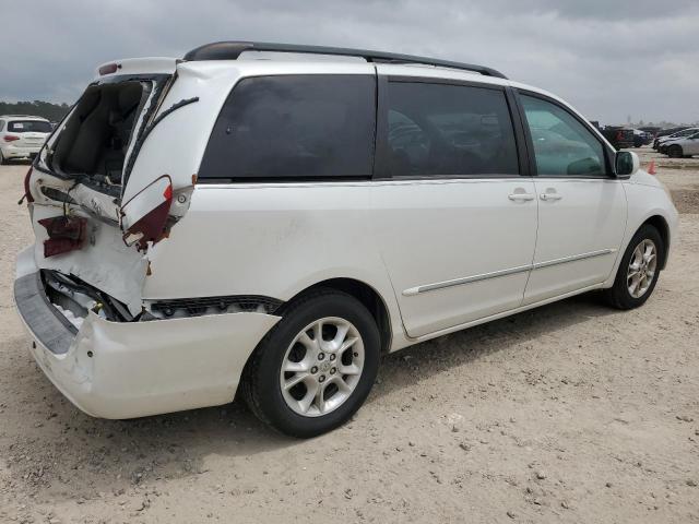 2005 Toyota Sienna Xle VIN: 5TDZA22C15S240105 Lot: 50987314