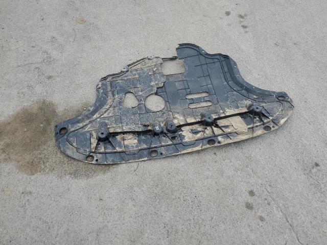 2020 Kia Soul Lx VIN: KNDJ23AU7L7119998 Lot: 50727934