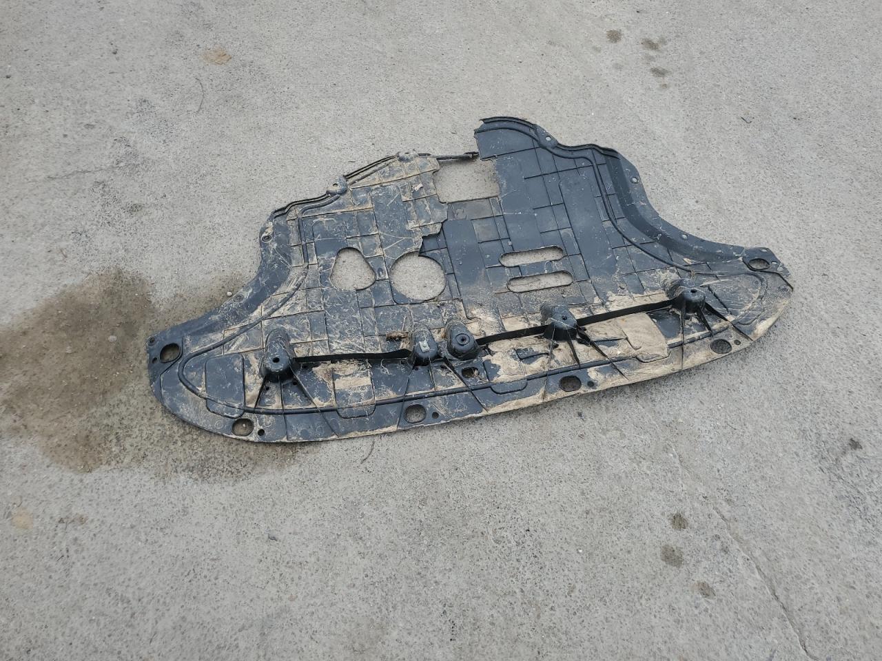 KNDJ23AU7L7119998 2020 Kia Soul Lx