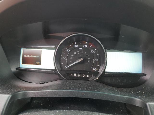 2017 Ford Explorer Xlt VIN: 1FM5K8D8XHGB69794 Lot: 51238894