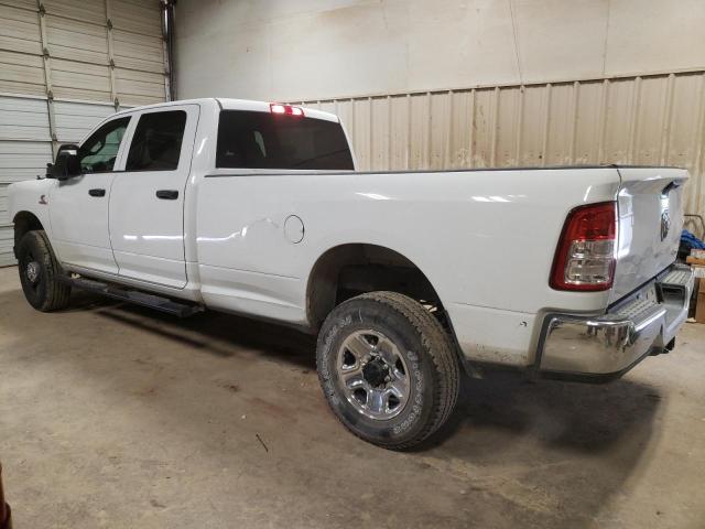 2023 Ram 2500 Tradesman VIN: 3C6UR5HL2PG589486 Lot: 48226134