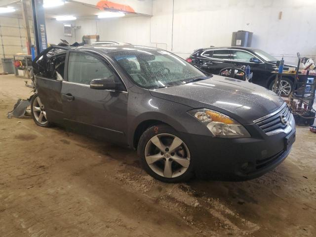 2008 Nissan Altima 3.5Se VIN: 1N4BL21E18N524896 Lot: 50979734
