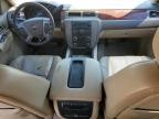 GMC YUKON SLT photo