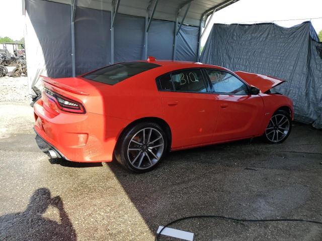 2023 DODGE CHARGER R/ - 2C3CDXCT0PH579257