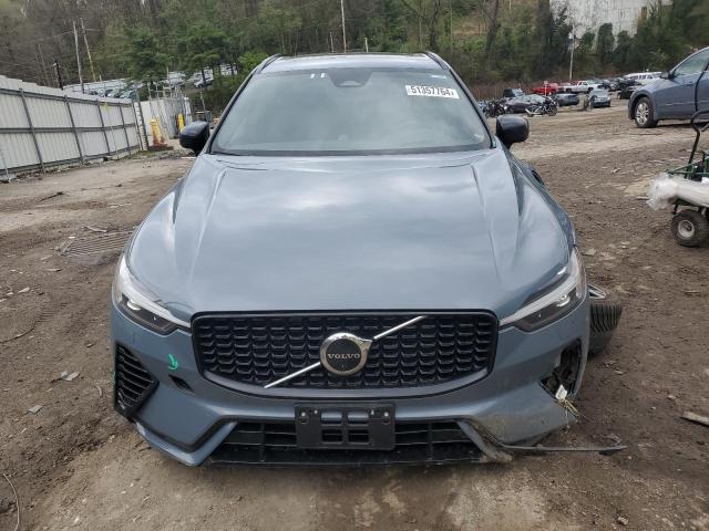 YV4H60DM9N1063644 Volvo Xc60 T8 Re  5