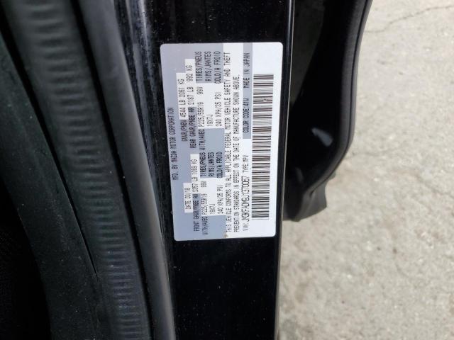 2018 Mazda Cx-5 Grand Touring VIN: JM3KFADM9J1370067 Lot: 49606314