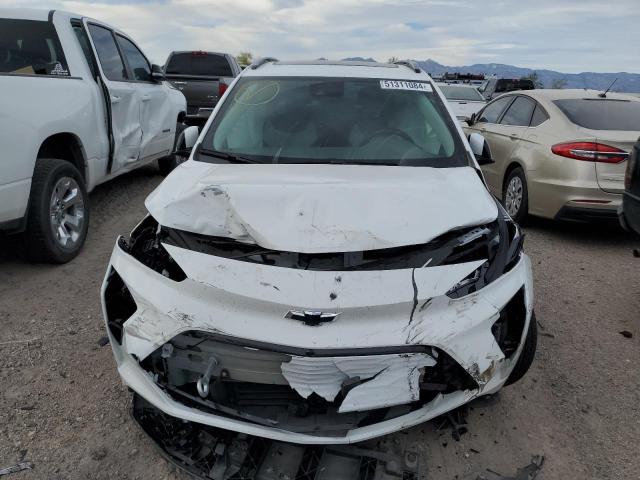2023 Chevrolet Bolt Euv Premier VIN: 1G1FZ6S0XP4107830 Lot: 51311084
