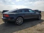 AUDI A7 PREMIUM photo