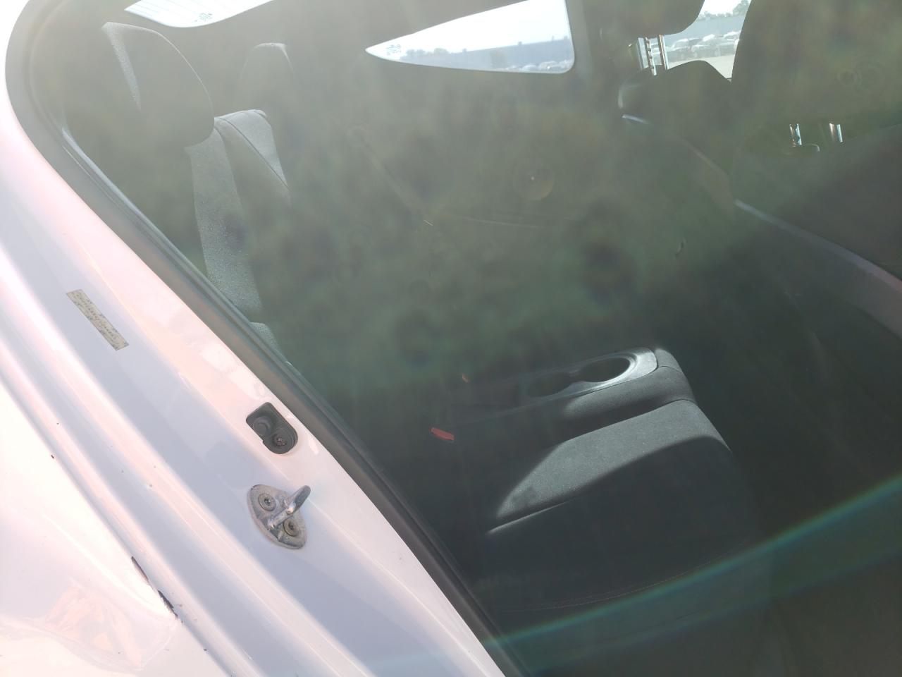 KMHTC6AD4FU244885 2015 Hyundai Veloster