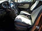 BUICK ENCORE PRE photo