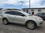 MAZDA CX-7 photo