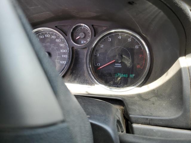 2007 Chevrolet Cobalt Lt VIN: 1G1AL15F777397747 Lot: 52133194