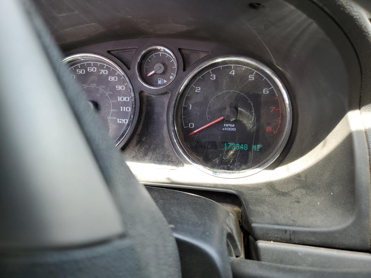 1G1AL15F777397747 2007 Chevrolet Cobalt Lt